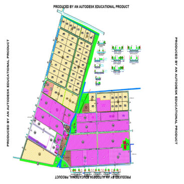 KCN Viglacera Tiền Hải