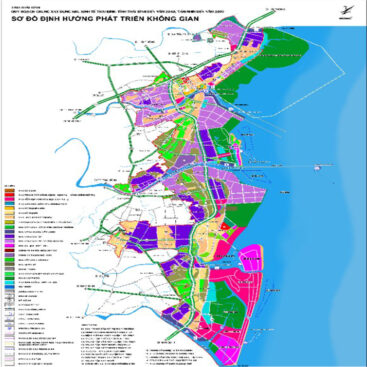 Khu kinh tế Thái Bình